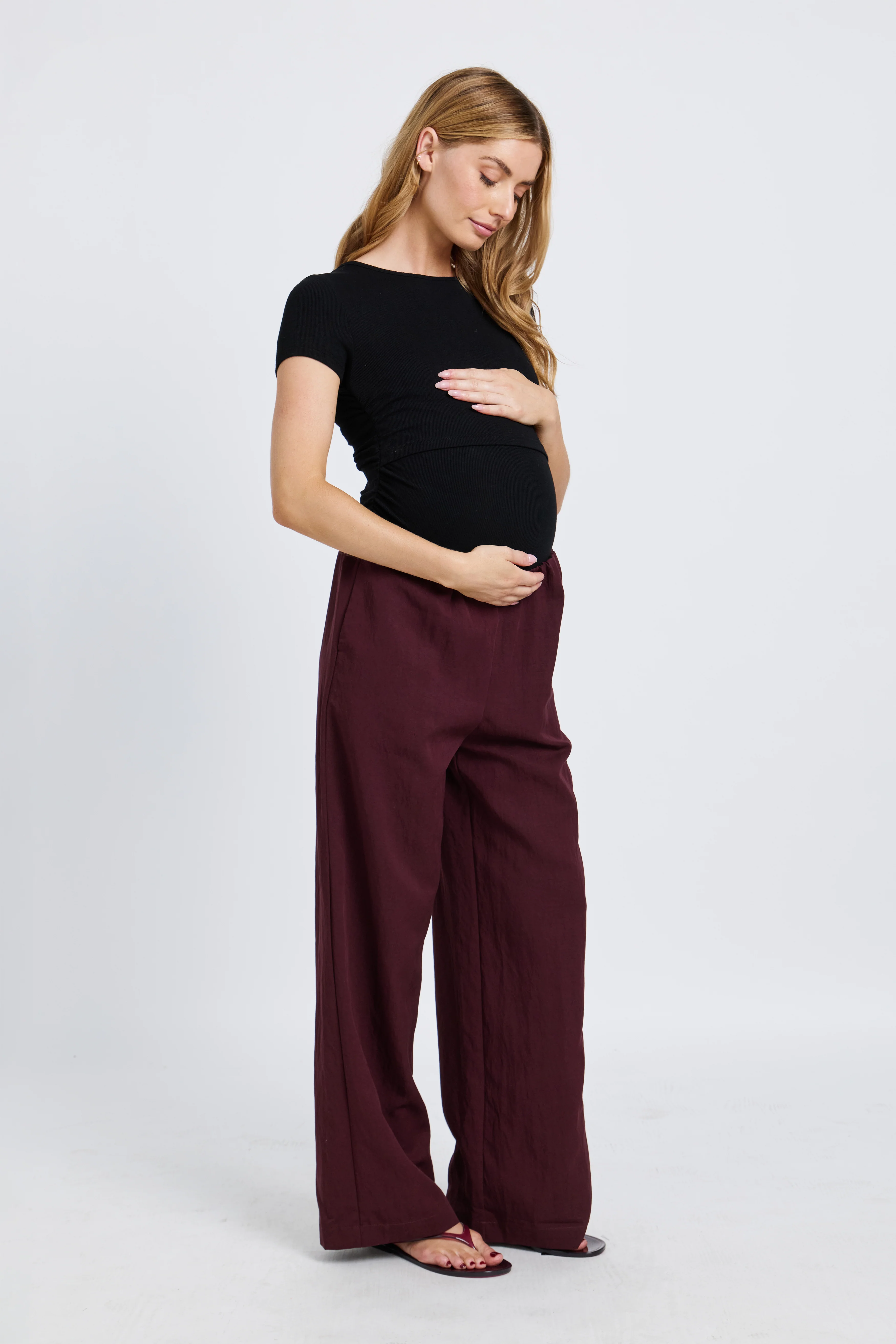 Non-sale Items (StudentBeans Discount Condition)